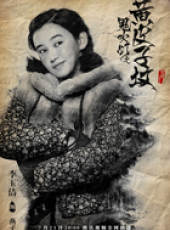 鬼吹燈之黃皮子墳線上看_全集高清完整版線上看_分集劇情介紹_好看的電視劇