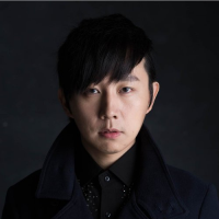Pianoboy高至豪圖片照片_照片寫真