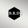 B.R.D 計畫