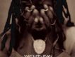 However You Want It歌詞_Wyclef JeanHowever You Want It歌詞