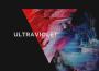 Ultraviolet (Remixed)專輯_3LAUUltraviolet (Remixed)最新專輯