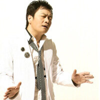 袁小迪圖片照片_袁小迪