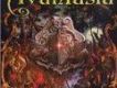 Avantasia歌曲歌詞大全_Avantasia最新歌曲歌詞