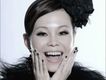 彭佳慧歌曲歌詞大全_彭佳慧最新歌曲歌詞