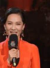 國樂大典 第2季最新一期線上看_全集完整版高清線上看_好看的綜藝