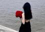 Ive Got the Love(DJ)專輯_潮音銘帝Ive Got the Love(DJ)最新專輯