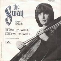 Julian Lloyd Webber圖片照片_Julian Lloyd Webber