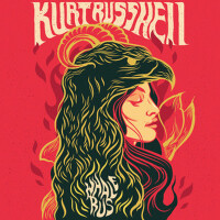 Kurt RussHell歌曲歌詞大全_Kurt RussHell最新歌曲歌詞