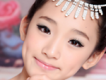 王梓潼歌曲歌詞大全_王梓潼最新歌曲歌詞