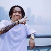 Rayn.T最新專輯_新專輯大全_專輯列表