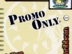 Promo Only Caribbean