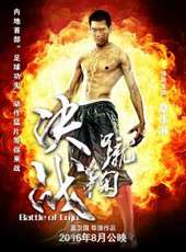 王瑾演過的電影電視劇線上看_影視作品大全_好看的明星