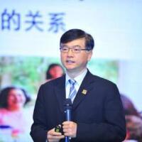 李躍圖片照片_李躍