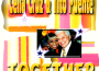 Together專輯_Celia CruzTogether最新專輯