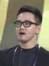 萬萬沒想到最新一期線上看_全集完整版高清線上看_好看的綜藝