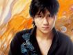 唐妮歌曲歌詞大全_唐妮最新歌曲歌詞