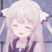 昴宿個人資料介紹_個人檔案(生日/星座/歌曲/專輯/MV作品)