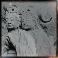 底層邏輯