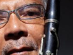 Roland P. Young歌曲歌詞大全_Roland P. Young最新歌曲歌詞
