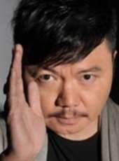 艾威演過的電影電視劇線上看_影視作品大全_好看的明星