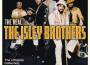 The Real... The Isley Brothers專輯_The Isley BrothersThe Real... The Isley Brothers最新專輯
