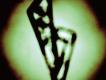 BOOM BOOM SATELLITES歌曲歌詞大全_BOOM BOOM SATELLITES最新歌曲歌詞