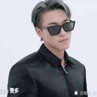 INTO1-劉宇歌曲歌詞大全_INTO1-劉宇最新歌曲歌詞