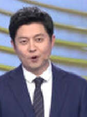 跨時代戰書2020最新一期線上看_全集完整版高清線上看_好看的綜藝