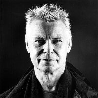 Achim Reichel圖片照片_Achim Reichel