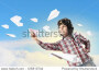 Paper Airplane Pilots