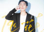 鄧岳章歌曲歌詞大全_鄧岳章最新歌曲歌詞
