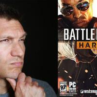 Hardline圖片照片_照片寫真