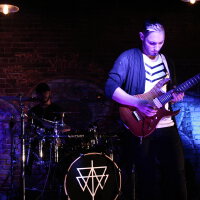 Angel Vivaldi圖片照片_Angel Vivaldi
