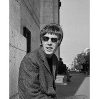 Scott Walker圖片照片_Scott Walker