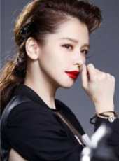 李賽鳳演過的電影電視劇線上看_影視作品大全_好看的明星