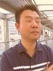 中國好商機最新一期線上看_全集完整版高清線上看_好看的綜藝