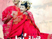 李沁歌曲歌詞大全_李沁最新歌曲歌詞