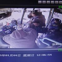 程瀟龍圖片照片_程瀟龍