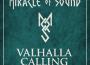 Valhalla Calling專輯_Miracle Of SoundValhalla Calling最新專輯