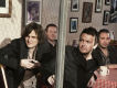 Starsailor圖片照片