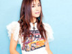 劉婕歌曲歌詞大全_劉婕最新歌曲歌詞