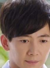 頭號前妻線上看_全集高清完整版線上看_分集劇情介紹_好看的電視劇
