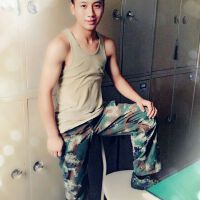 賀軒圖片照片_賀軒