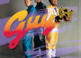 Guy專輯_GuyGuy最新專輯