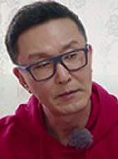 一路成年的秘密最新一期線上看_全集完整版高清線上看_好看的綜藝