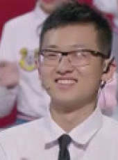 我中國少年最新一期線上看_全集完整版高清線上看_好看的綜藝