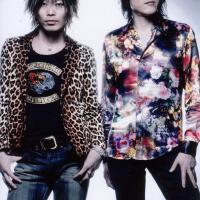 GRANRODEO圖片照片_GRANRODEO