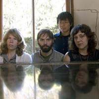 The Dry Spells圖片照片_The Dry Spells