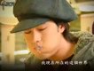 鄭在旭 Jung Jae Wook圖片照片_鄭在旭 Jung Jae Wook