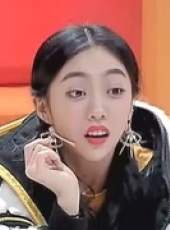 神秘的味道最新一期線上看_全集完整版高清線上看_好看的綜藝